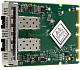 Mellanox MCX562A-ACAB